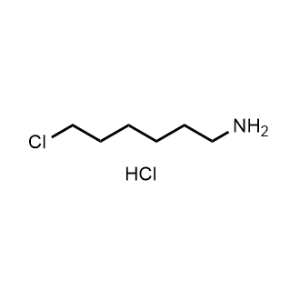 6-Chlorohexan-1-amine hydrochloride|CS-1351099