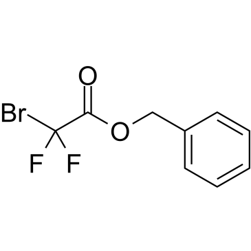Benzyl 2-bromo-2,2-difluoroacetate|CS-1351140