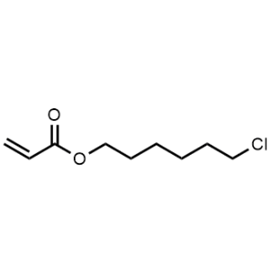 6-Chlorohexyl acrylate|CS-1351149