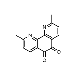 2,9-Dimethyl-1,10-phenanthroline-5,6-dione|CS-1351164