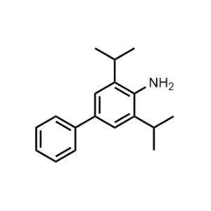 3,5-Diisopropyl-[1,1'-biphenyl]-4-amine|CS-1351174