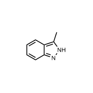 3-Methylindazole|CS-1351189