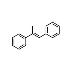 cis-α-Methylstilbene|CS-1351197