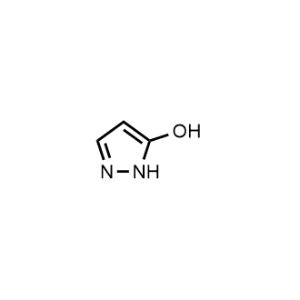 1H-Pyrazol-5-ol|CS-1351211