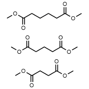 Dimethyl adipate compound with dimethyl glutarate and dimethyl succinate 1:1:1|CS-1351260