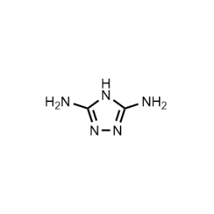 4H-1,2,4-Triazole-3,5-diamine|CS-1351324