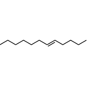 Dodec-5-ene|CS-1351326