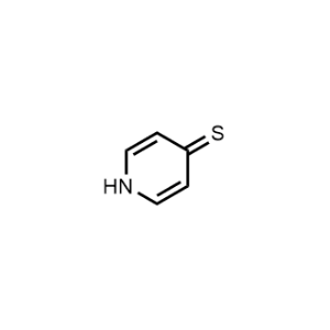 Pyridine-4(1H)-thione|CS-1351330
