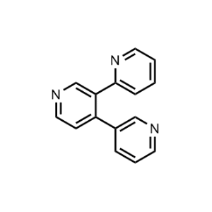 2,3':4',3''-Terpyridine|CS-1351425