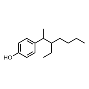 4-(3-Ethylheptan-2-yl)phenol|CS-1351507