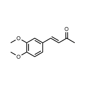 (E)-4-(3,4-dimethoxyphenyl)but-3-en-2-one|CS-1351614