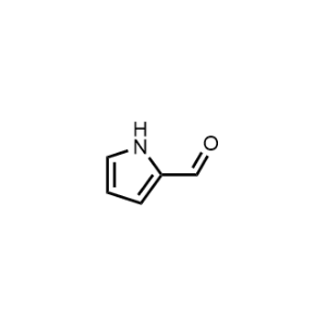 1H-Pyrrole-2-carbaldehyde|CS-1351745