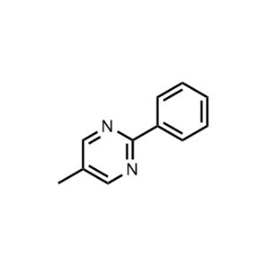 5-Methyl-2-phenylpyrimidine|CS-1352068