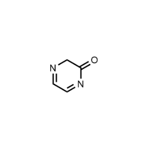 Pyrazin-2(3H)-one|CS-1352114