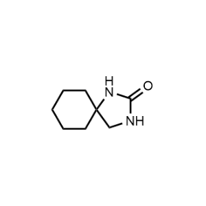 1,3-Diazaspiro[4.5]decan-2-one|CS-1352150