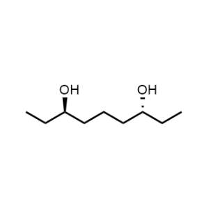 (3R,7R)-Nonane-3,7-diol|CS-1352174