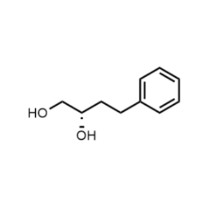 (S)-4-Phenylbutane-1,2-diol|CS-1352176