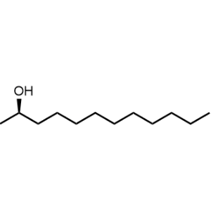 (R)-Dodecan-2-ol|CS-1352192