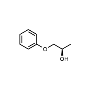 (R)-1-Phenoxypropan-2-ol|CS-1352195