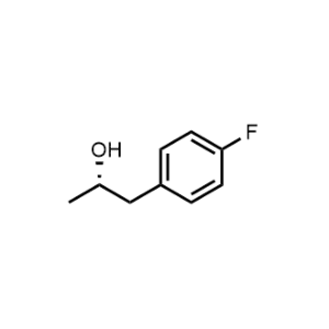(S)-1-(4-Fluorophenyl)propan-2-ol|CS-1352203