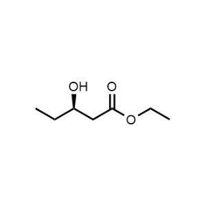Ethyl (R)-3-hydroxypentanoate|CS-1352208