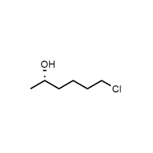 (S)-6-Chlorohexan-2-ol|CS-1352211