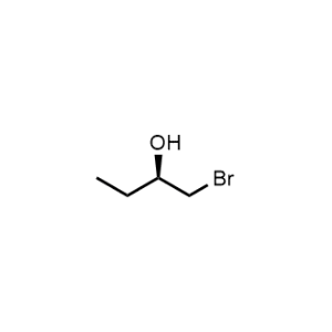 (R)-1-Bromobutan-2-ol|CS-1352217
