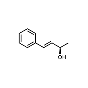 (R)-4-Phenylbut-3-en-2-ol|CS-1352266