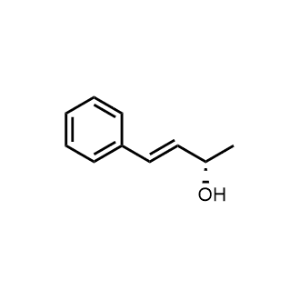 (S,E)-4-Phenylbut-3-en-2-ol|CS-1352268