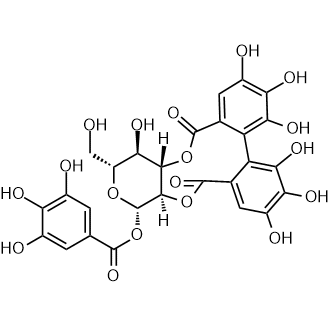 Isostrictiniin|CS-1354248