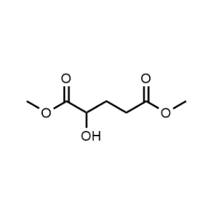 Dimethyl 2-hydroxypentanedioate|CS-1356139