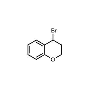 4-Bromochromane|CS-1356393