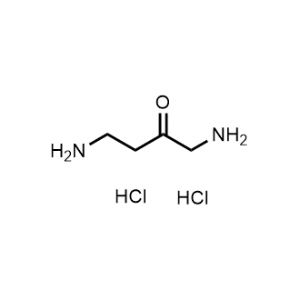 1,4-Diaminobutan-2-one dihydrochloride|CS-1356595