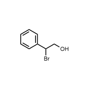 2-Bromo-2-phenylethan-1-ol|CS-1356629
