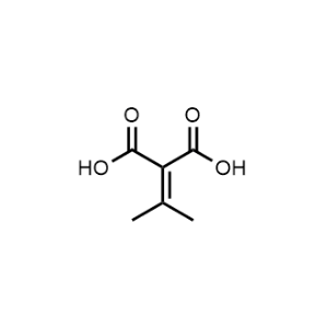 2-(Propan-2-ylidene)malonic acid|CS-1356848