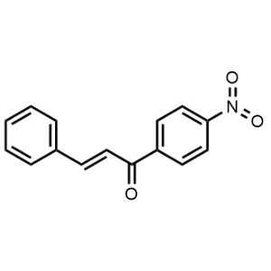 (E)-1-(4-Nitrophenyl)-3-phenylprop-2-en-1-one|CS-1356850