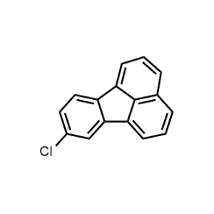 8-Chlorofluoranthene|CS-1356861