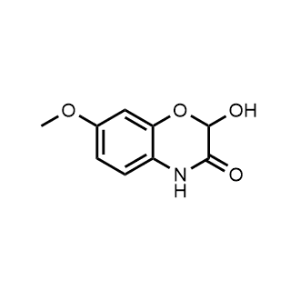 2-Hydroxy-7-methoxy-2H-benzo[b][1,4]oxazin-3(4H)-one|CS-1356883