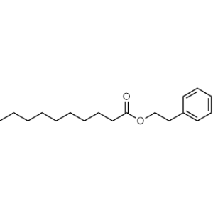 Phenethyl decanoate|CS-1356912