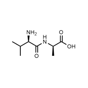 D-Valyl-D-alanine|CS-1356915