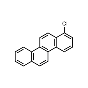 1-Chlorochrysene|CS-1356949