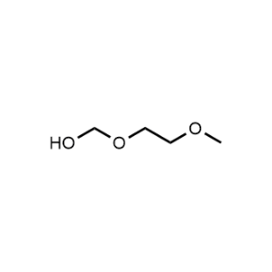 (2-Methoxyethoxy)methanol|CS-1356950