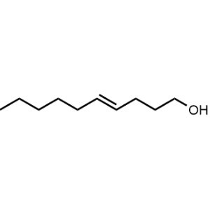 (E)-Dec-4-en-1-ol|CS-1356955