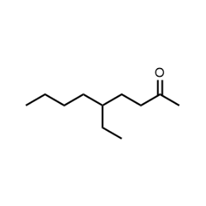 5-Ethylnonan-2-one|CS-1356960