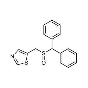 CE-103|CS-1356963