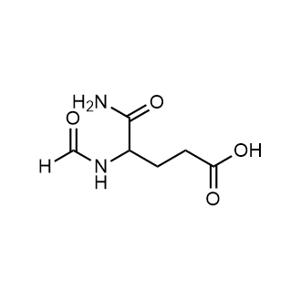 Formylisoglutamine|CS-1357366