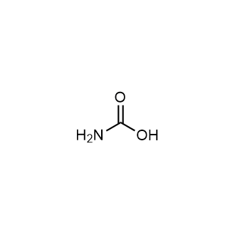 Carbamic acid|CS-1357433