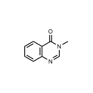 3-Methylquinazolin-4(3H)-one|CS-1358123
