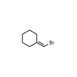 (Bromomethylene)cyclohexane|CS-1358719