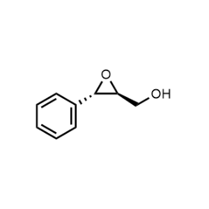 ((2S,3S)-3-Phenyloxiran-2-yl)methanol|CS-1358901